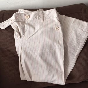 Ann Taylor Loft Pants
